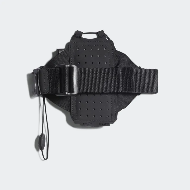 adidas Phone Holder