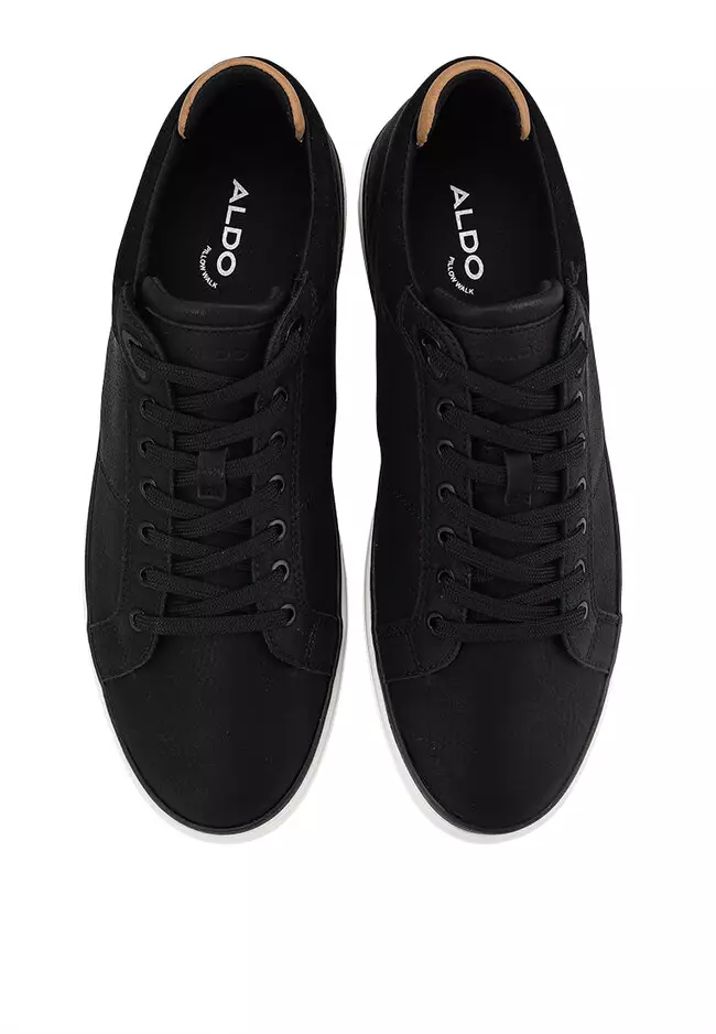 ALDO Finespec Sneakers