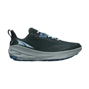 Altra Experience Wild  Black