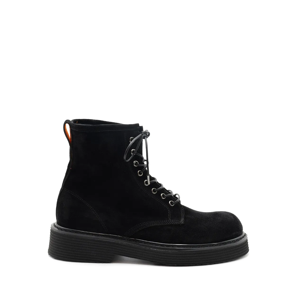 Ankle Boots   Openclosedshoes  