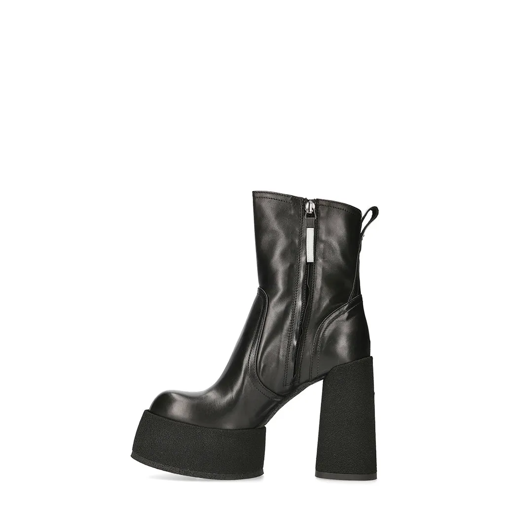 Ankle Boots   Premiata  