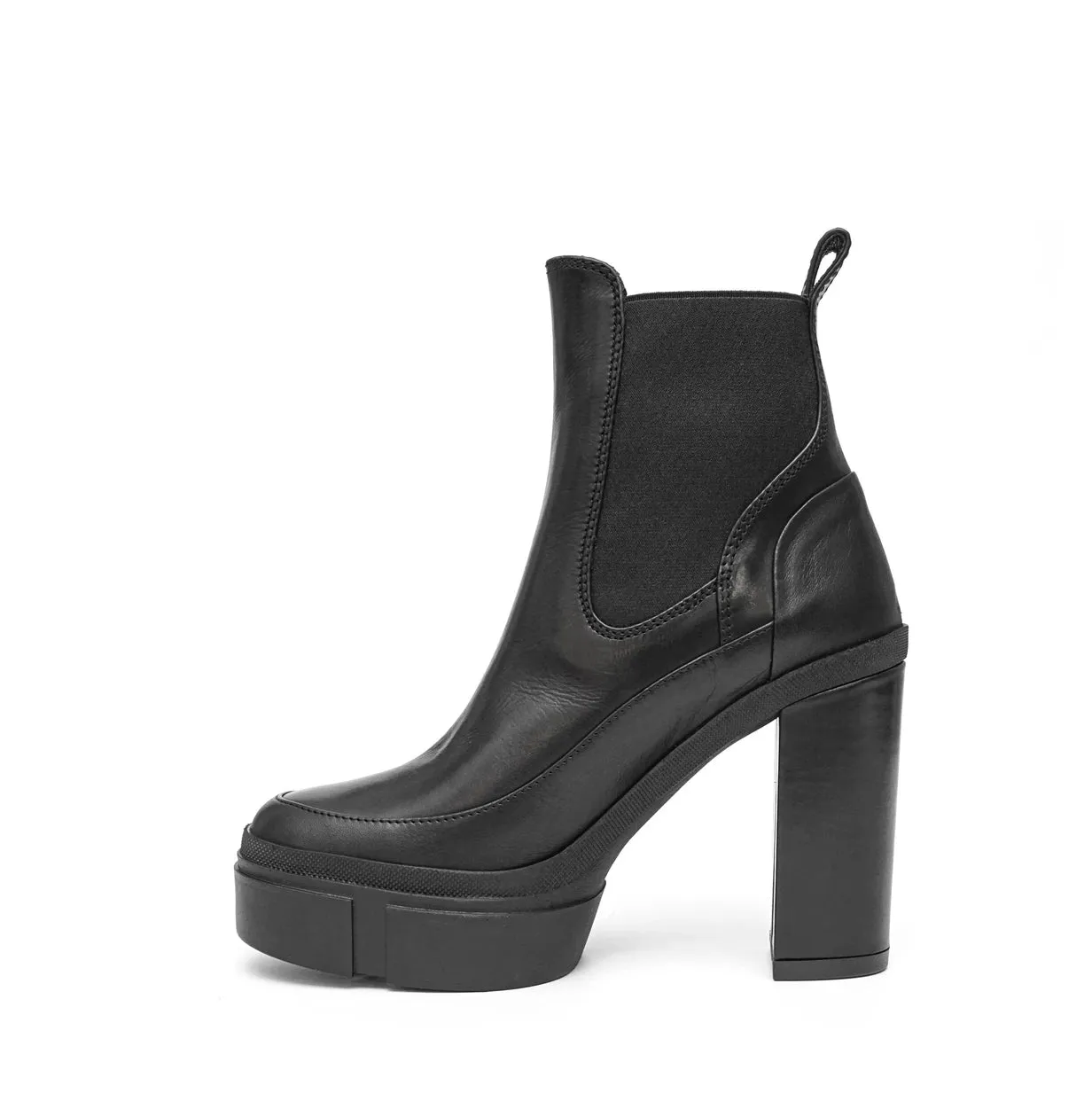 Ankle Boots   Vic Matie  