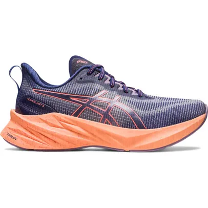 ASICS Novablast 3 LE Women