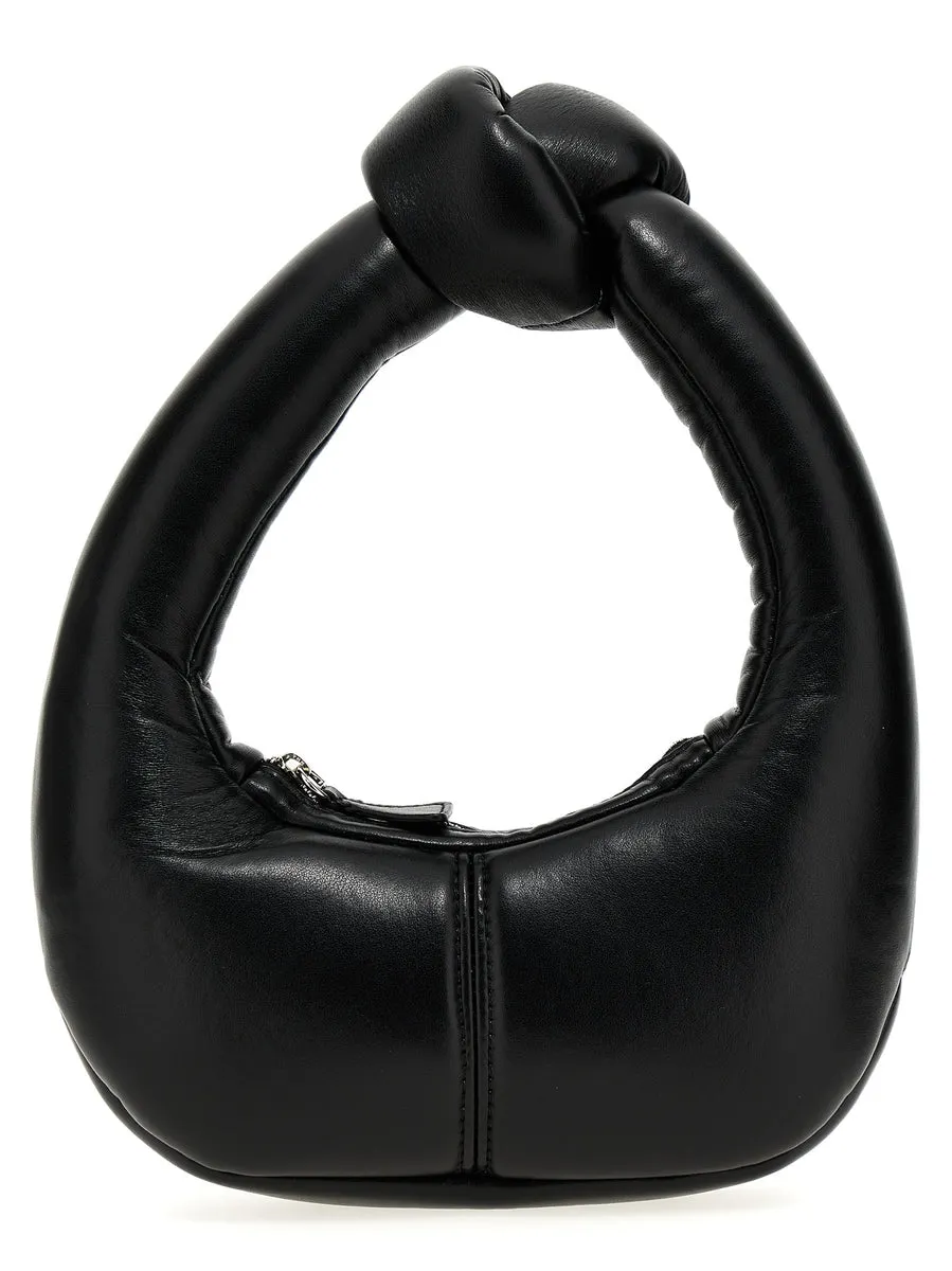 A.W.A.K.E. Mode    A.W.A.K.E. Mode 'Mia Small' Handbag