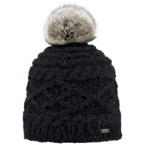 Barts  Claire Beanie - Berretto