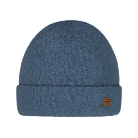 Barts Vale Beanie