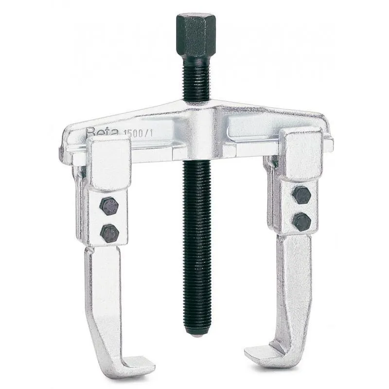 Beta 1500/1 Two-Leg Universal Puller 25-80mm