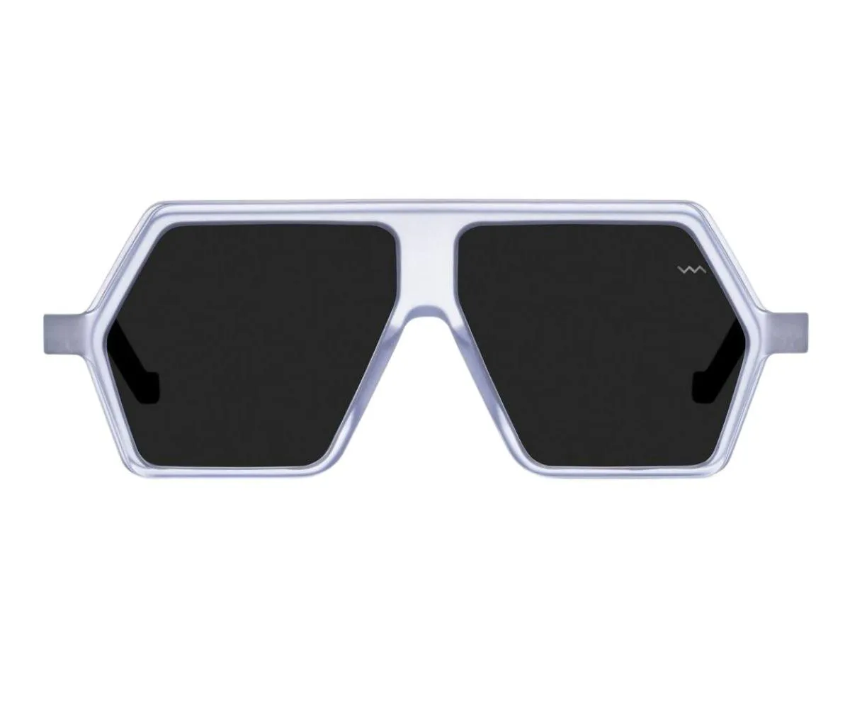 BL0001 CRYSTAL MATTE 54