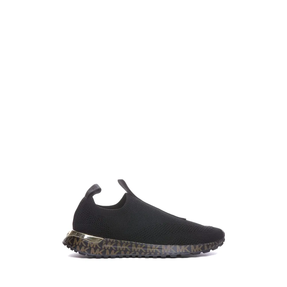 Bodie Slip on Sneaker