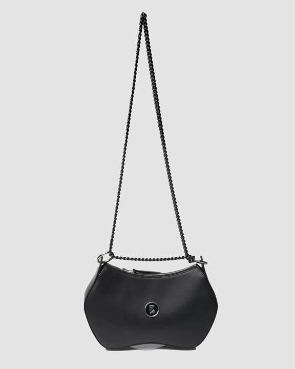 BOHEMA B-Bag Vamp Black