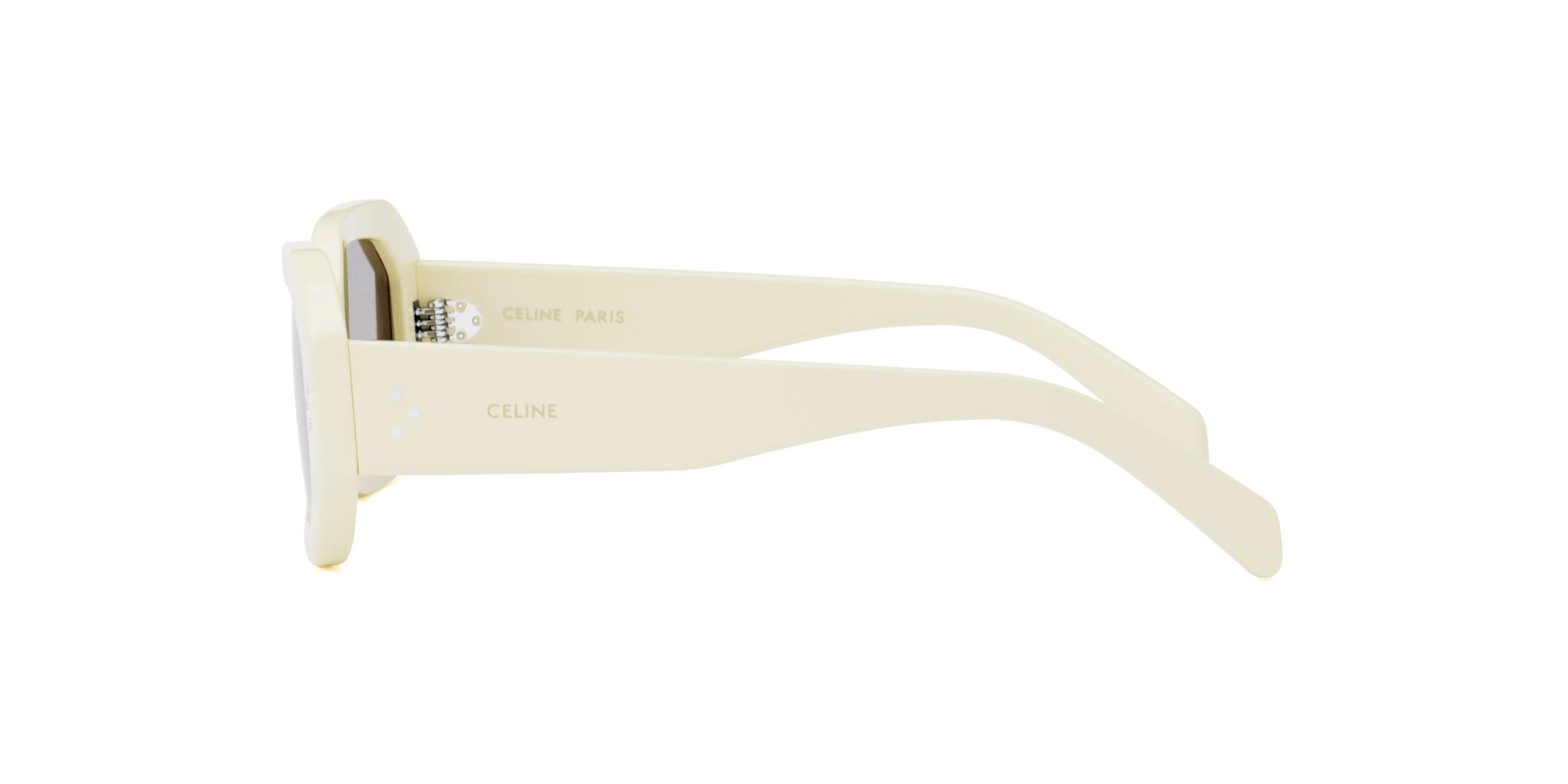 Bold 3 Dots CL40255I Celine Sunglasses