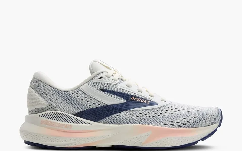 Brooks Adrenaline GTS 24 Women's
