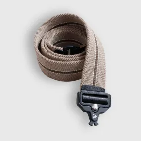 Brown Conveyor Belt