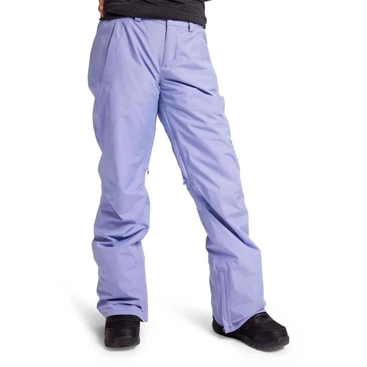Burton Women's Gore-Tex Powline Insulated Pants