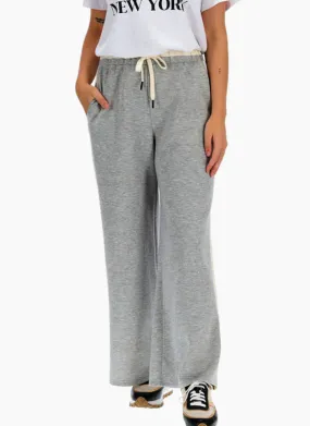 Charlo Sullivan Pant