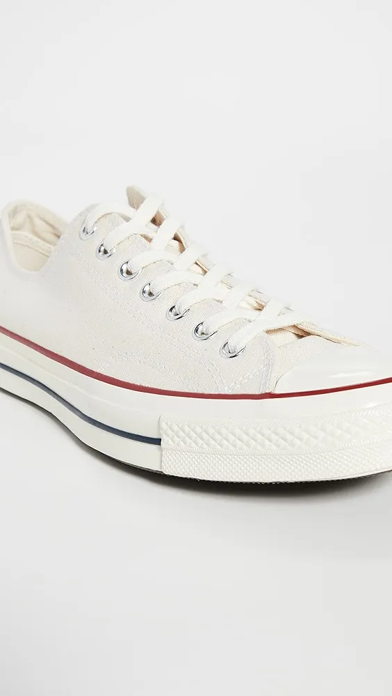 Converse   All Star '70s Oxford Sneakers 