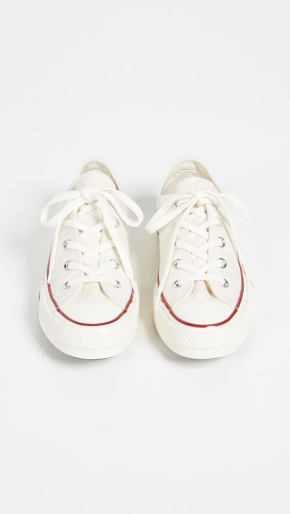 Converse   All Star '70s Oxford Sneakers 