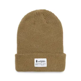 Cotopaxi Wharf Beanie