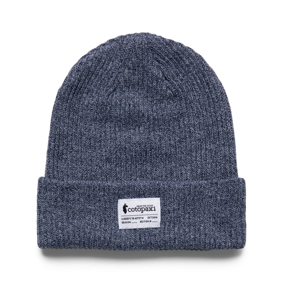 Cotopaxi Wharf Beanie