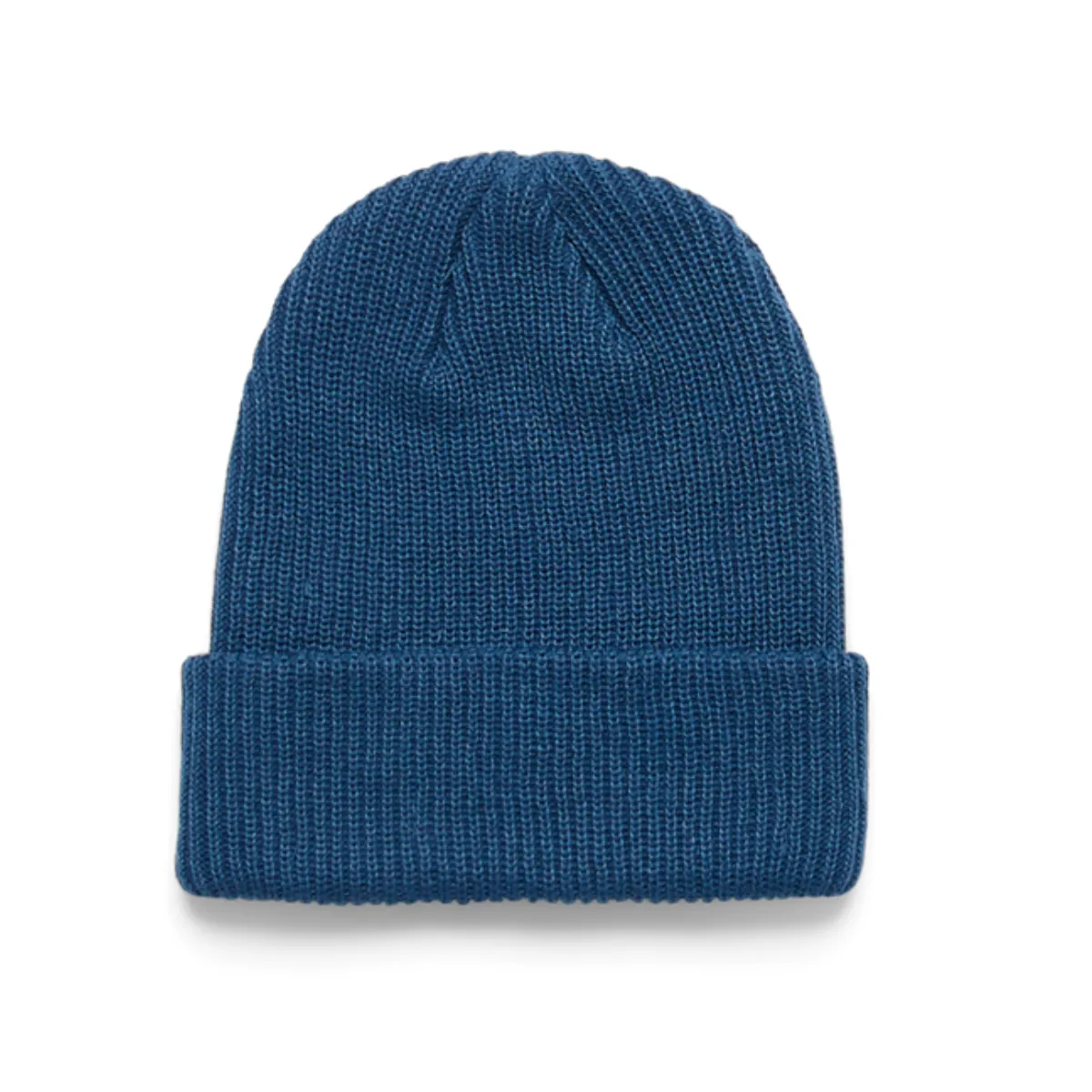 Cotopaxi Wharf Beanie