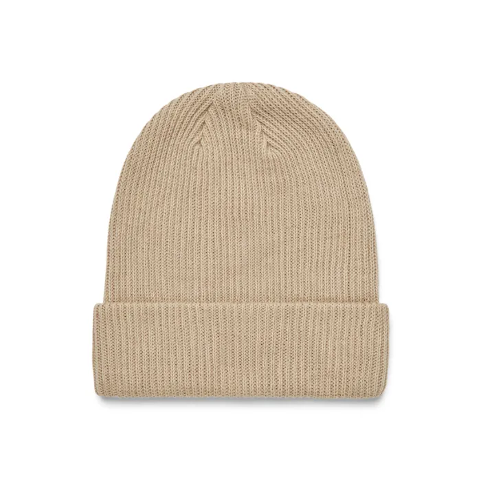 Cotopaxi Wharf Beanie
