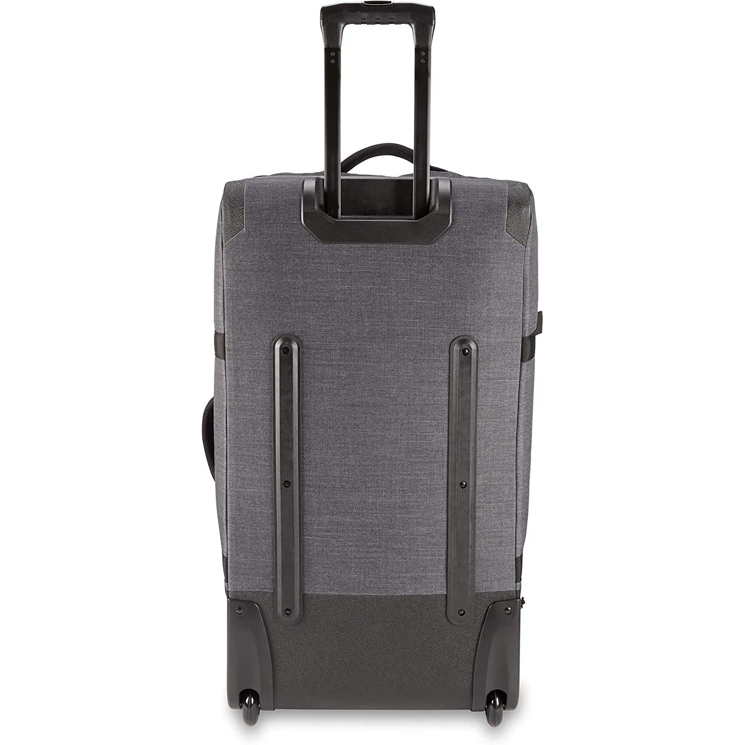Dakine 365 Roller 120l