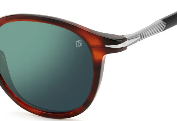 David Beckham DB1114/S