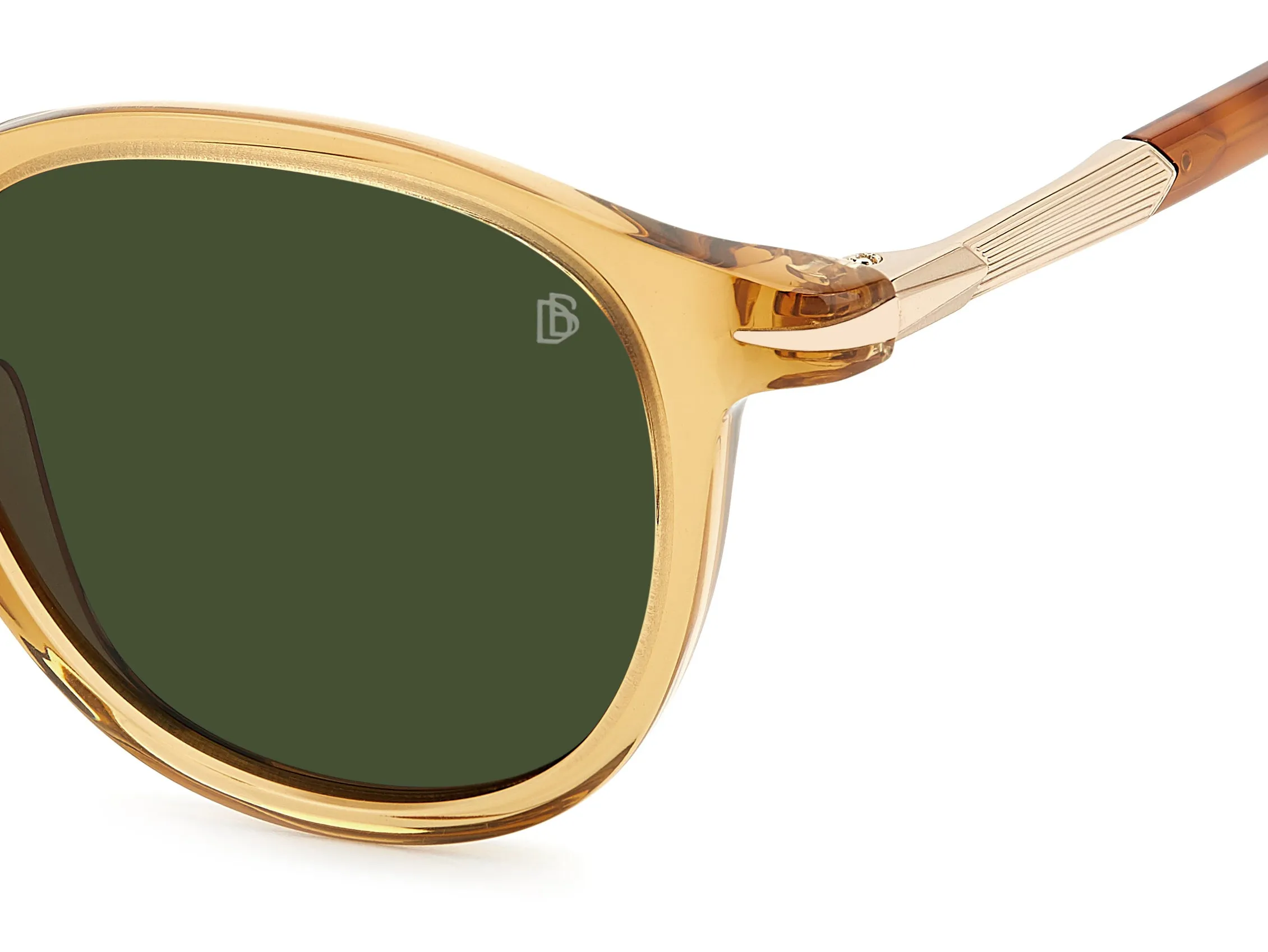 David Beckham DB1114/S
