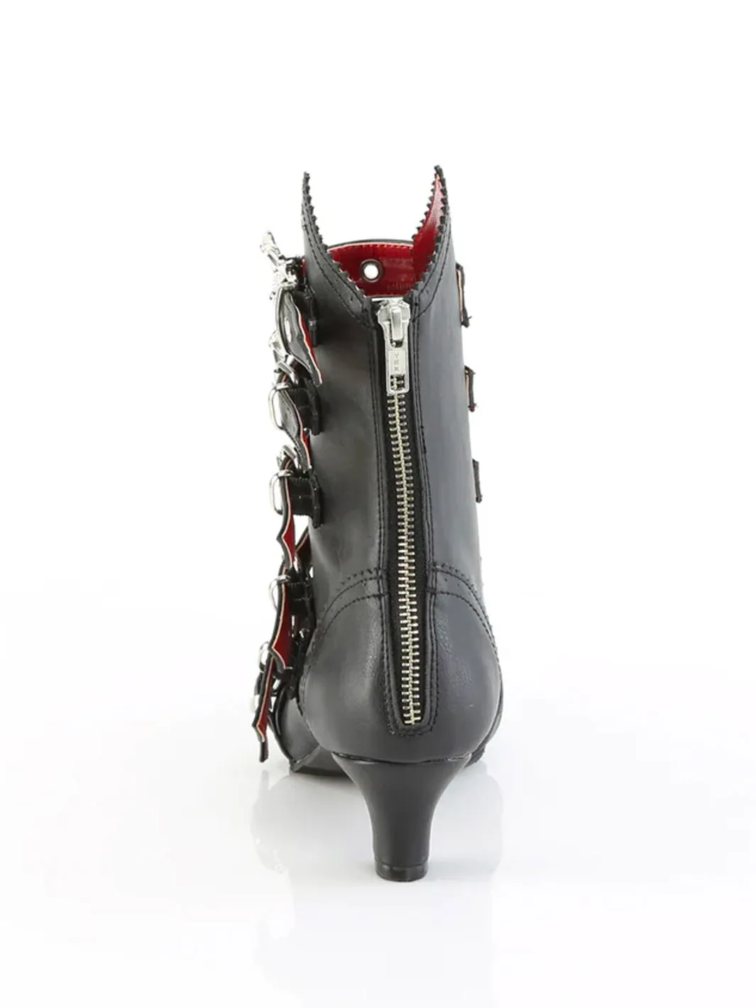 DEMONIA FLORA-1035  PRE ORDER 
