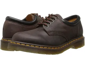 Dr. Martens 8053 Oxford (Men’s)
