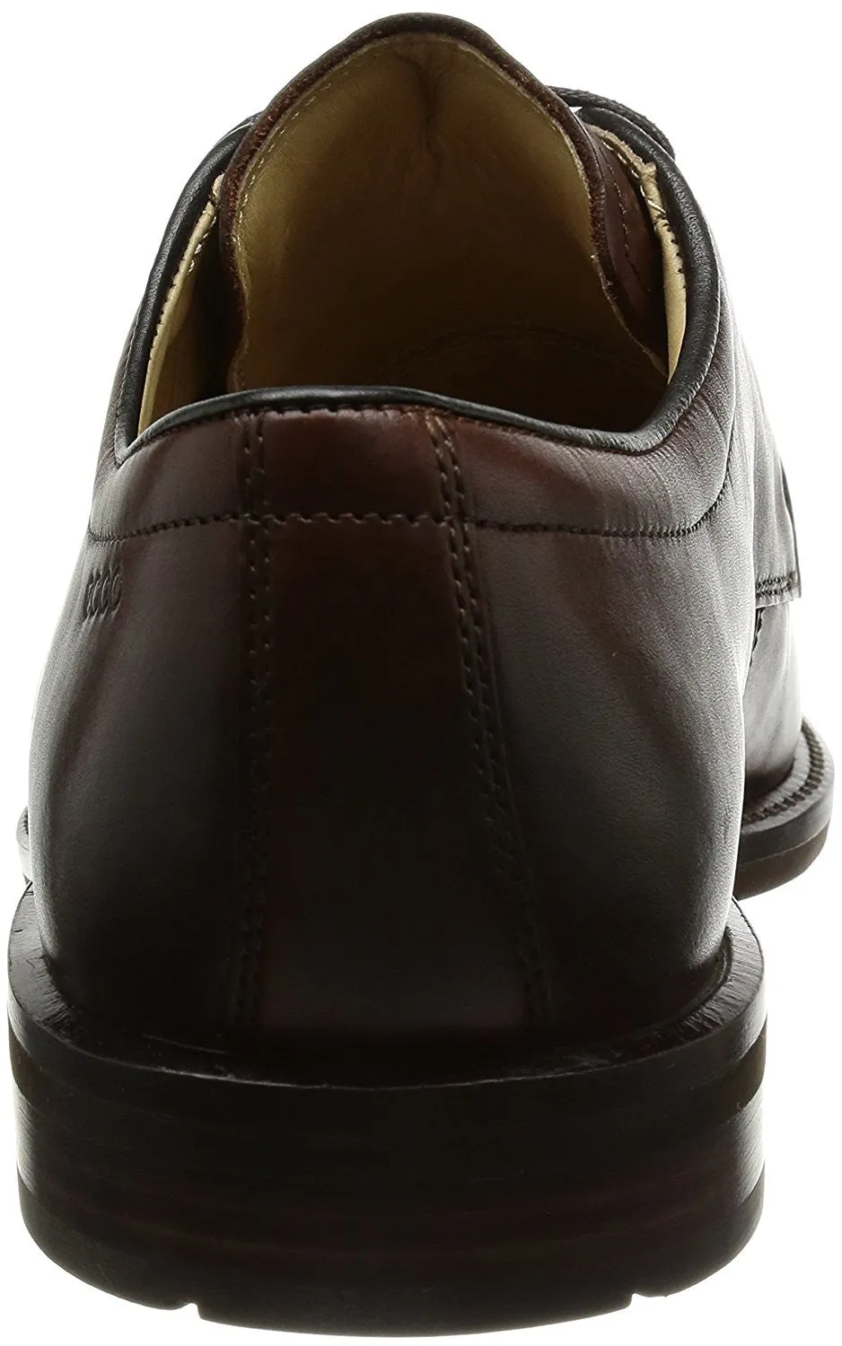 ECCO Men's Faro Tie Oxford