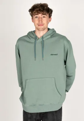 Element Cornell 3.0 PO