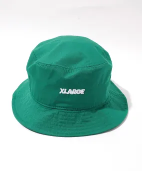 EMBROIDERY STANDARD LOGO HAT
