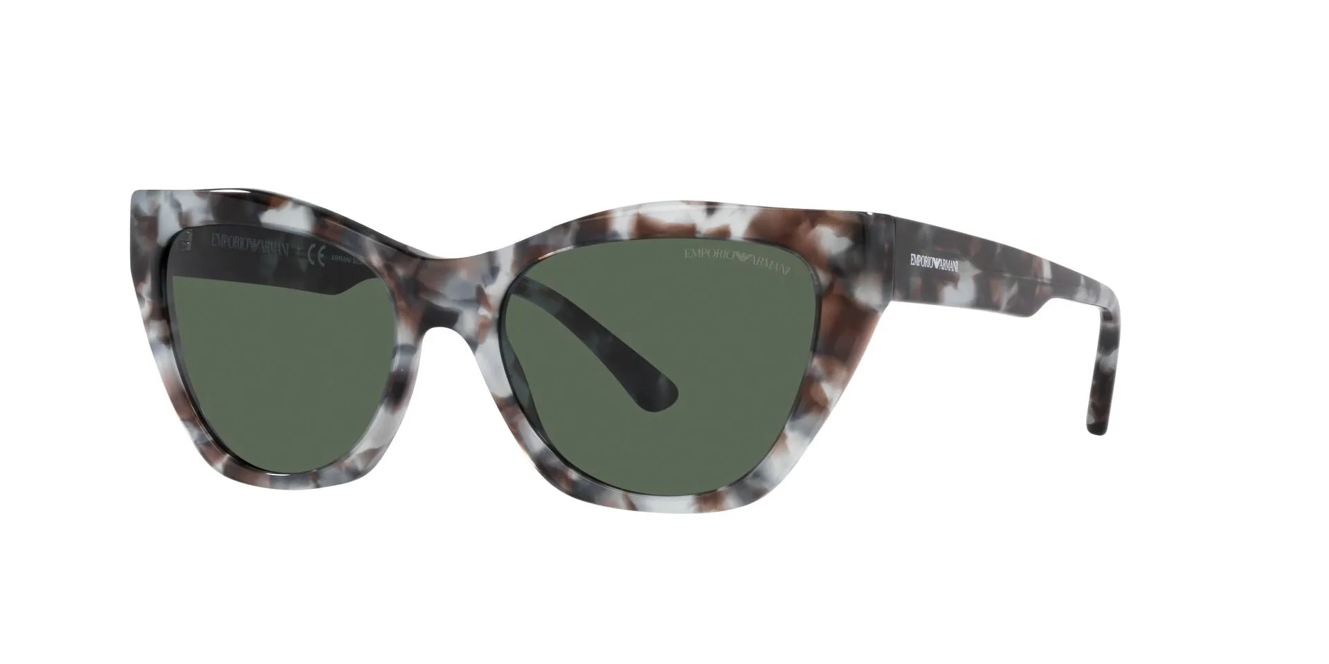 Emporio Armani EA4176
