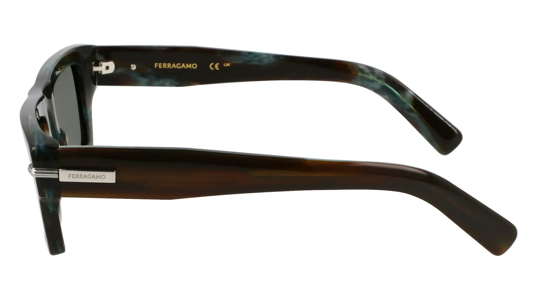 Ferragamo SF2034S