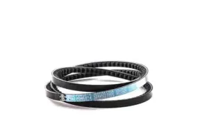 Gates Drive Belt, belt section XPA, 1582mm Length