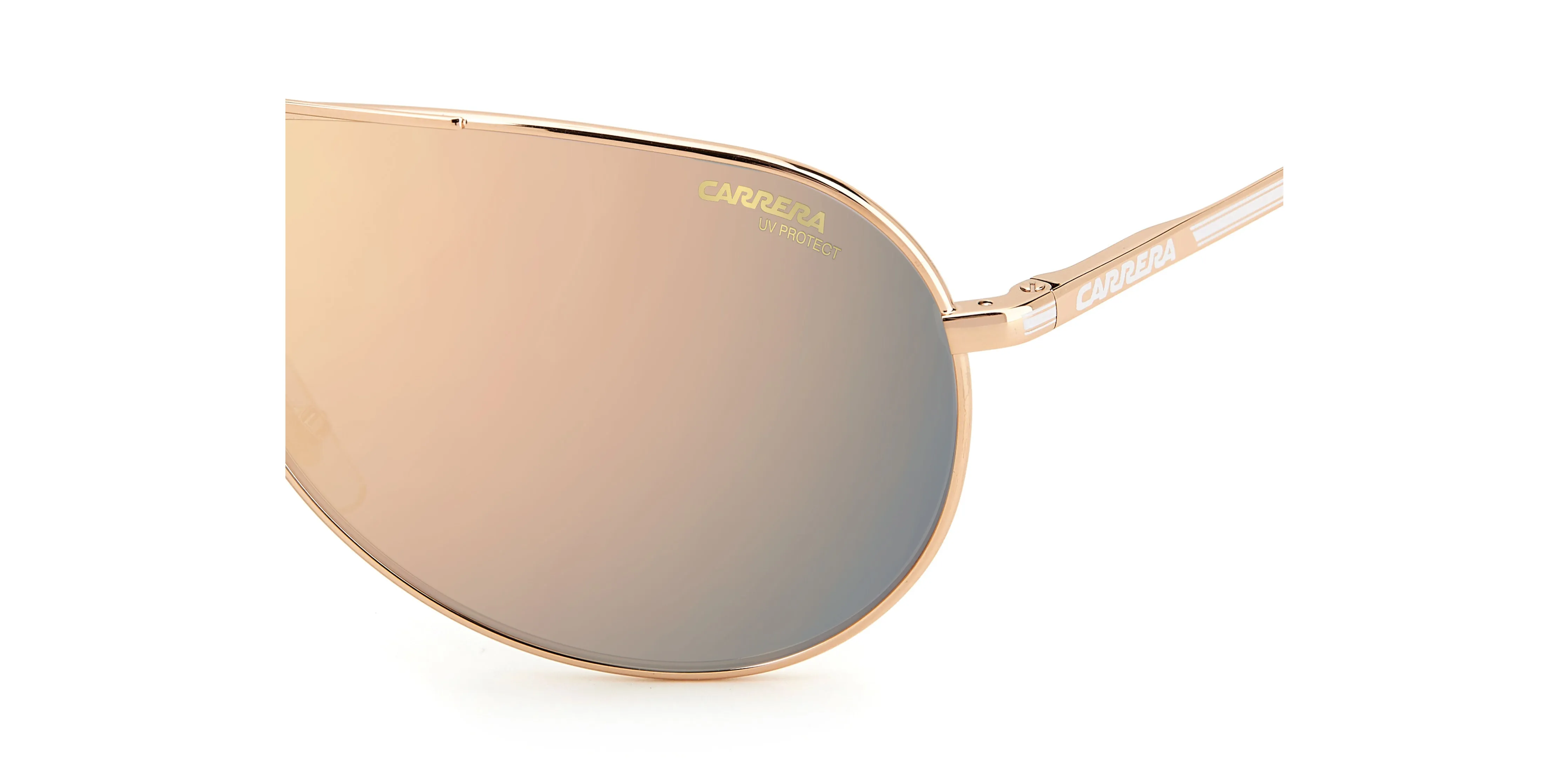 Gipsy65 Carrera Sunglasses