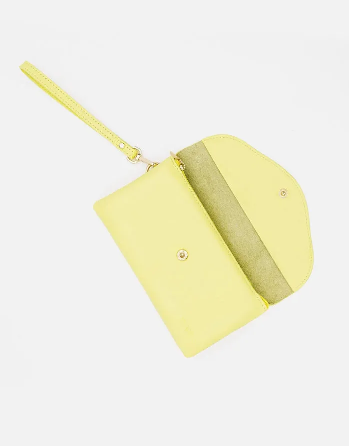 Handbag with Handle - Dada