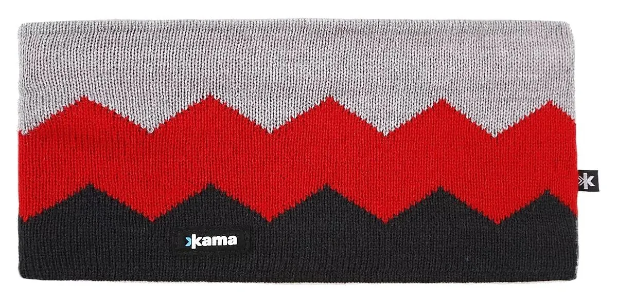 headdress Kama C79 - Graphite