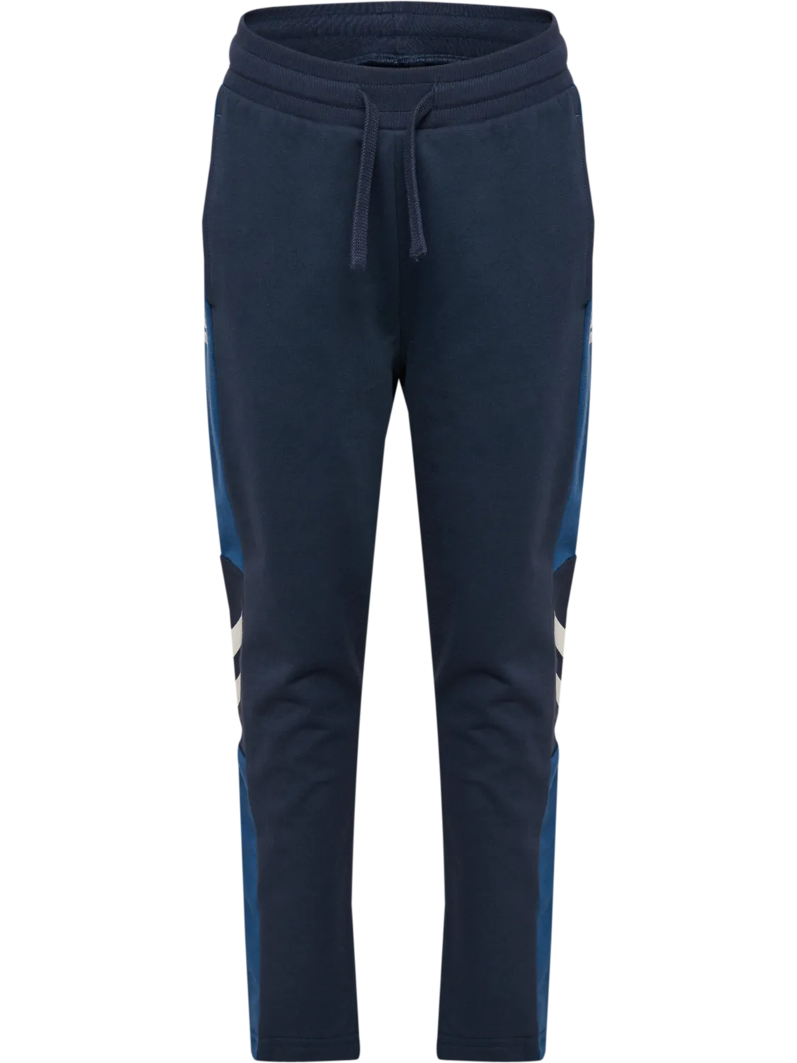 hmlJULLE PANTS Sporty pants