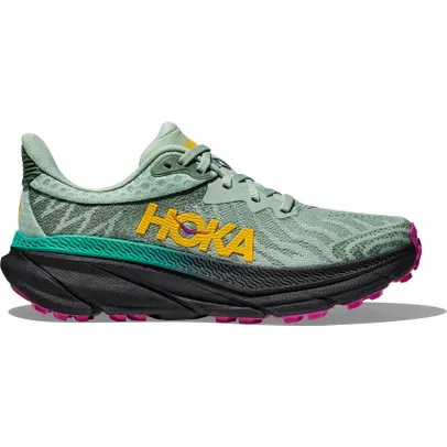 HOKA Challenger 7 Women