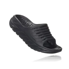 HOKA - Men's Ora Recovery Slide