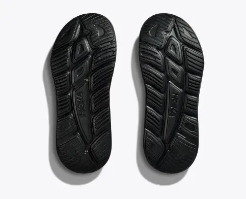 HOKA UNISEX ORA RECOVERY SLIDE