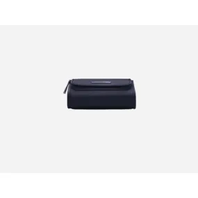 Horizn Top Case Organizer 26.5Cm Night Blue Night Bluesize 26.5Cm
