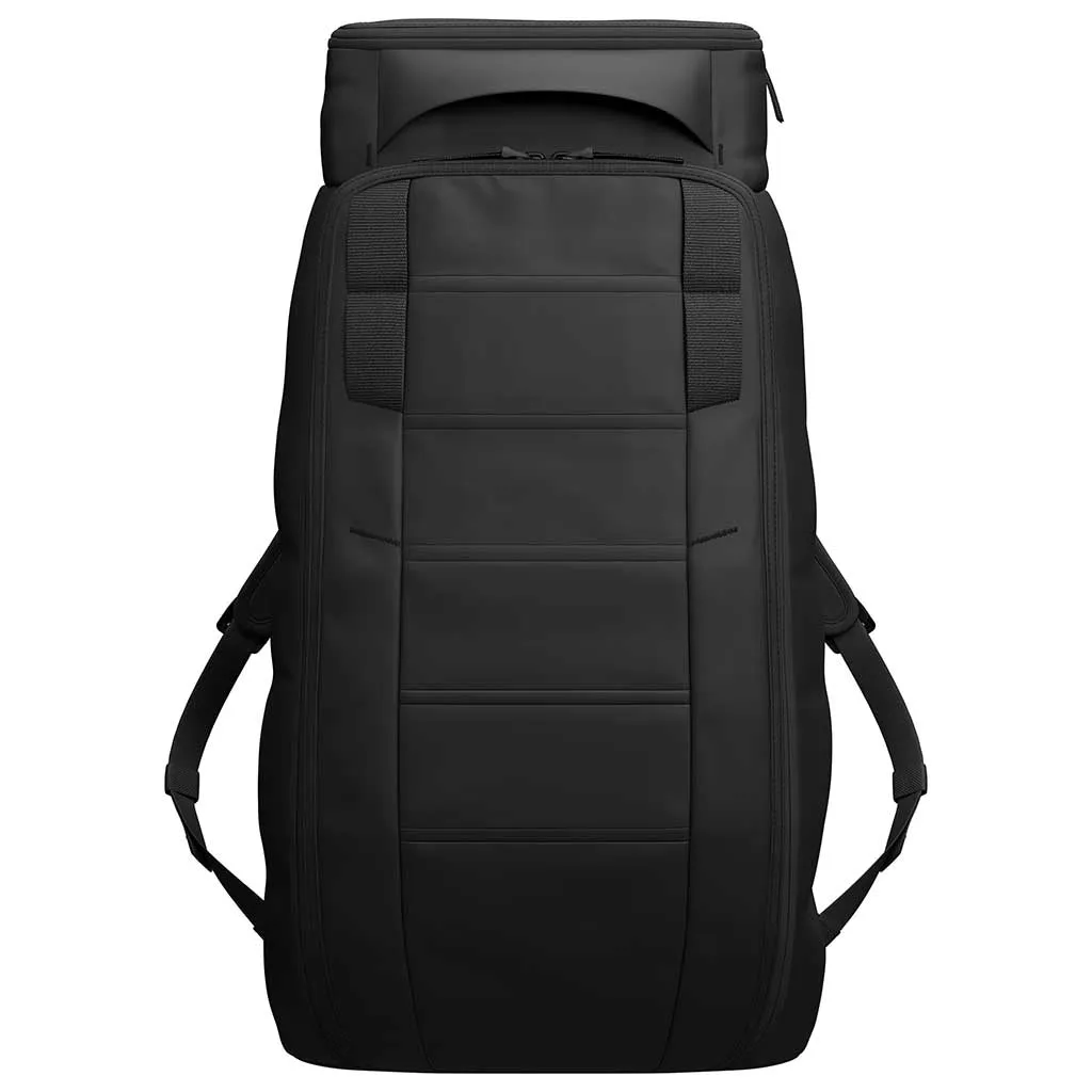 Hugger Backpack 30
