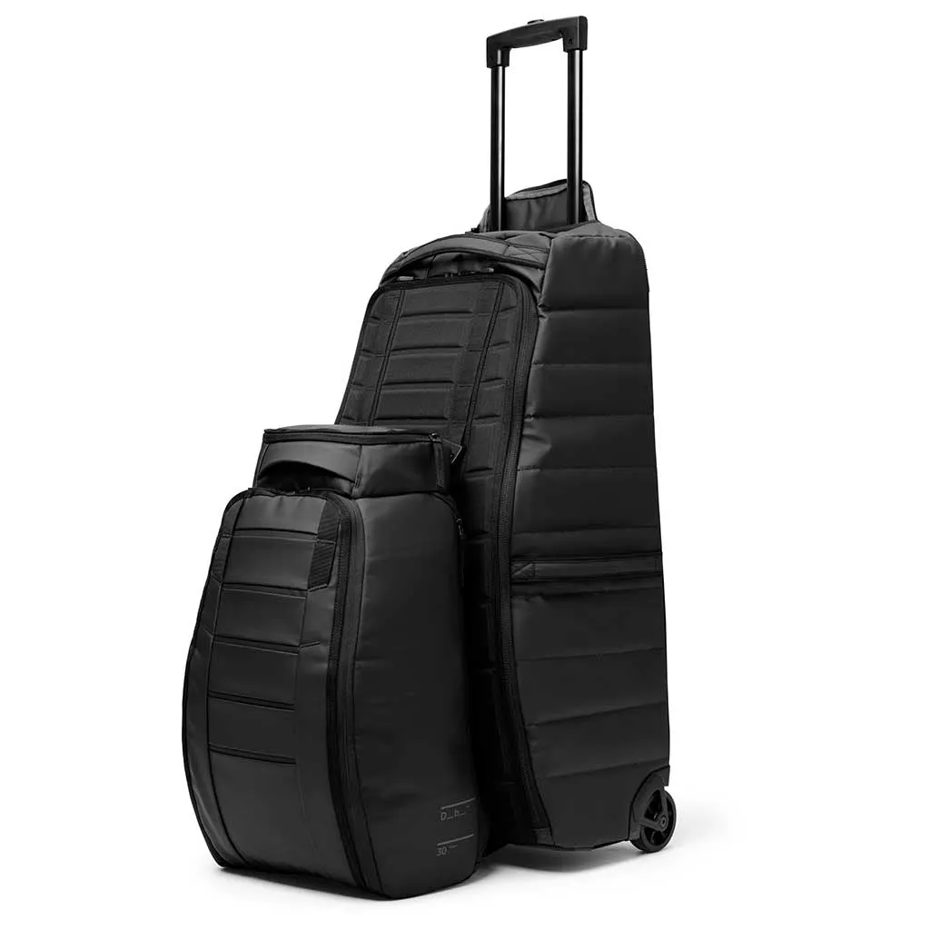 Hugger Backpack 30