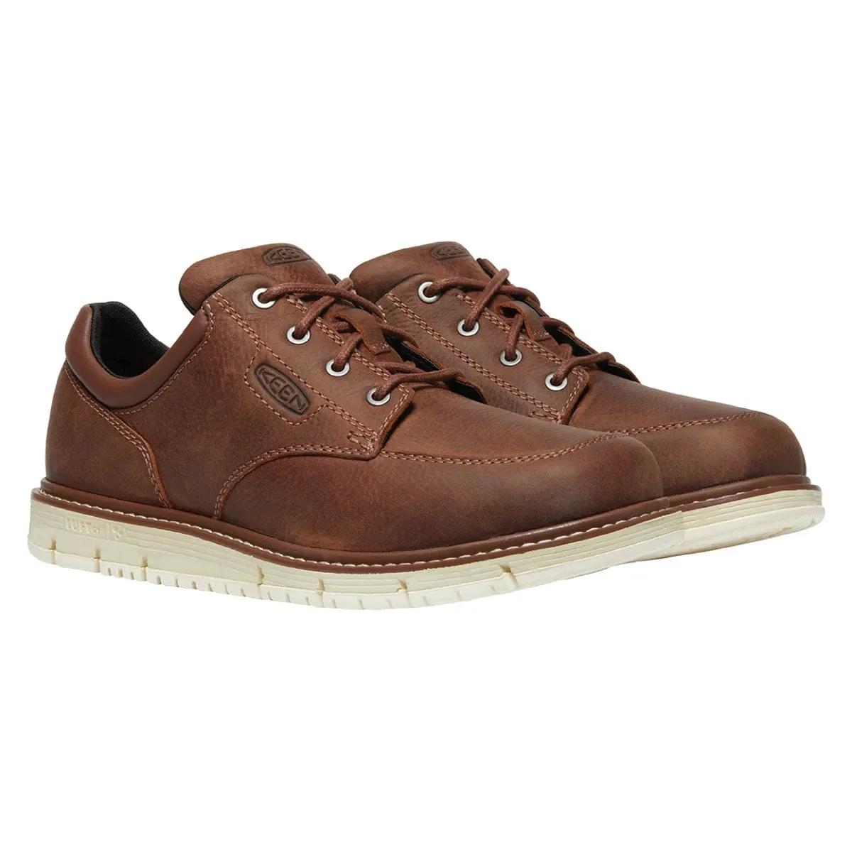 KEEN Utility San Jose Oxford Shoes