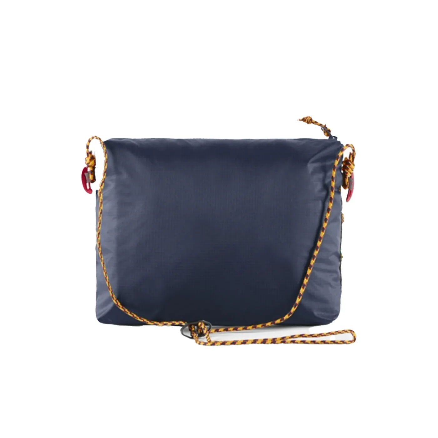 KLATTERMUSEN ALGIR BAG LARGE