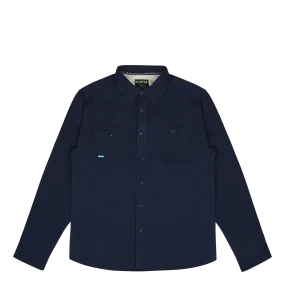 Langley Shirt (Men's)