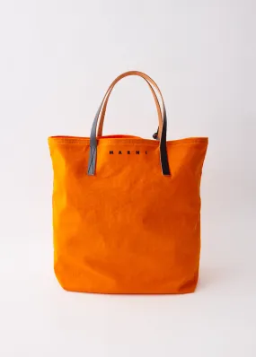 Marni -  Marni Tote Bag - Bags
